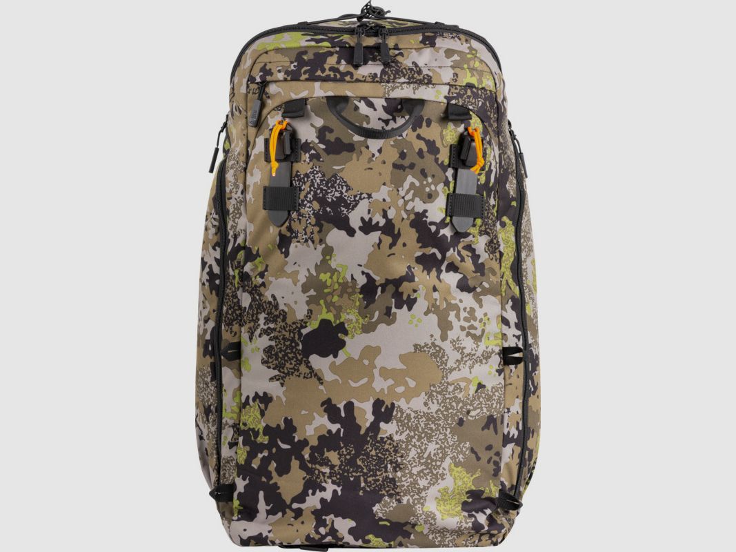 Sac à dos Blaser Ultimate Backpack S Huntec, image 5 sur 6