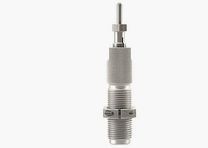 Hornady Custom Grade Full Length Die .300 Savaga