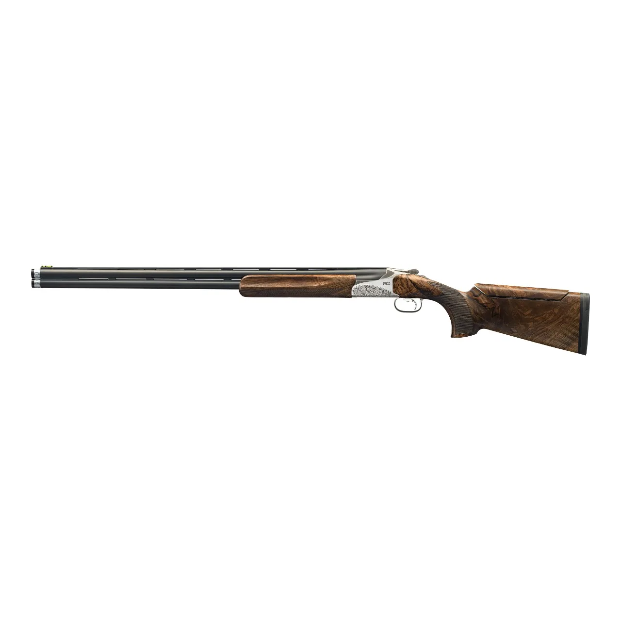 Browning 825 Pro Sport Kal. 12 76 cm, Bild 2 von 6