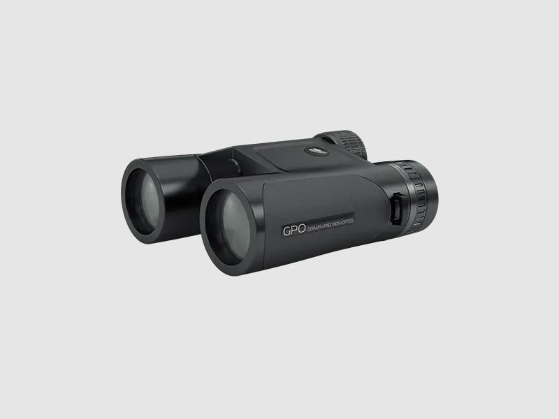 GPO Rangeguide 3200 10x40