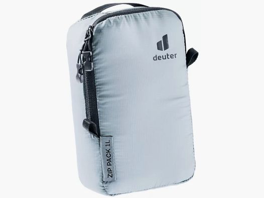 DEUTER Zip Pack 1