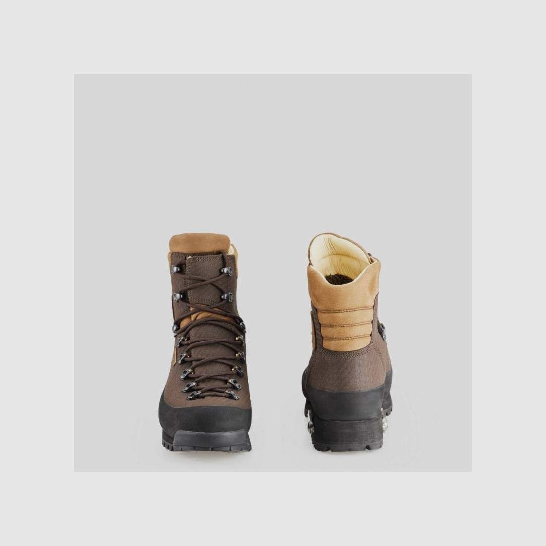 Bota Diotto Super Woodcock, imagen 3 de 3