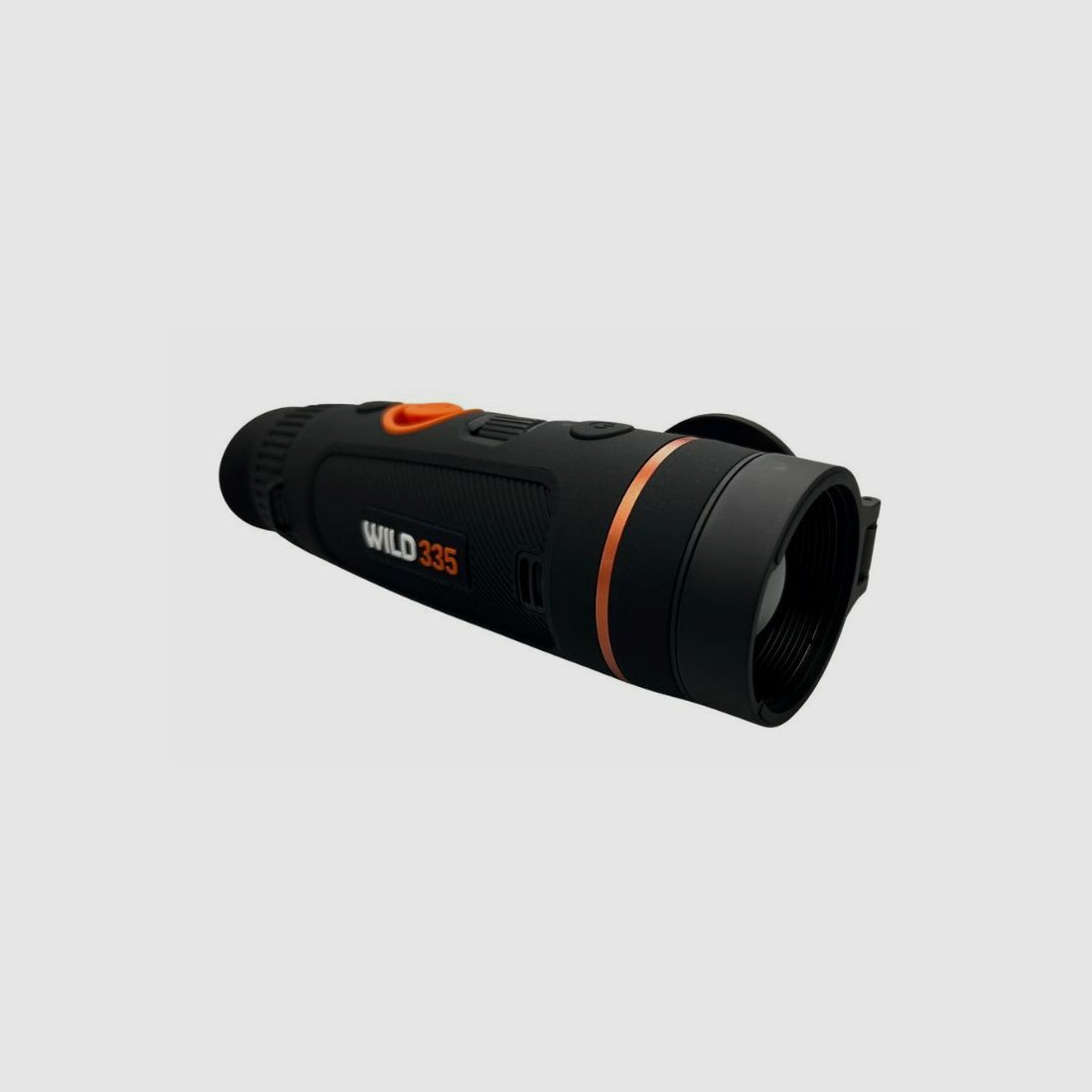ThermTec WILD 335