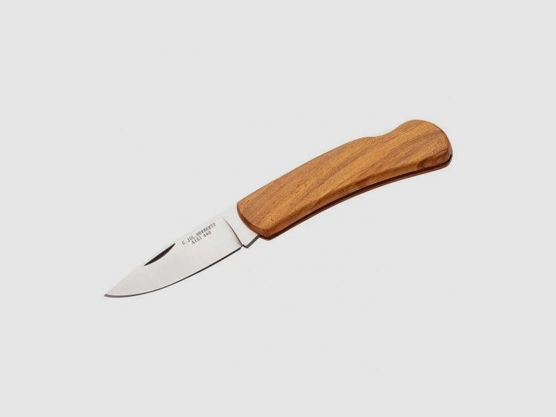 Couteau de poche Herbertz