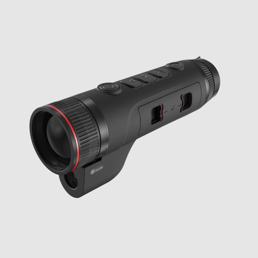 GUIDE TJ650LP thermal imaging camera