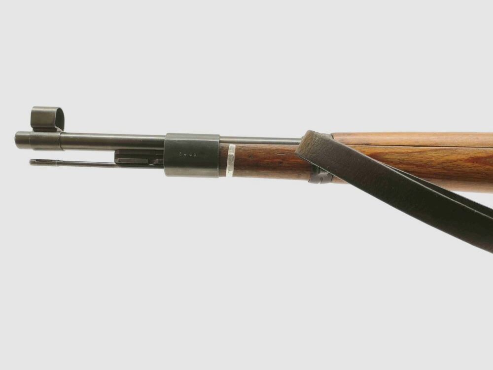 Preduzece 44 Mod. 98 / V.R.69 (Warsztat Wojskowy 69) * z kolekcji