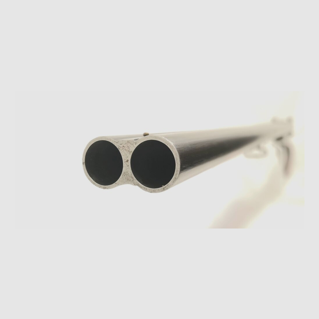 Husqvarna 1908 * Fusil à chien