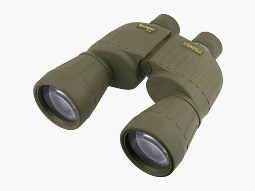 Binocolo Steiner Ranger 8x56