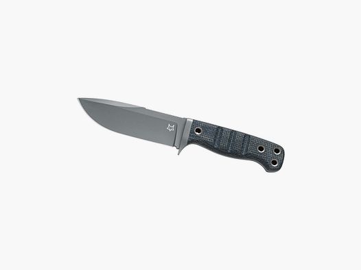 Fox - Drop point by Reichart Markus (FX-103 MB)