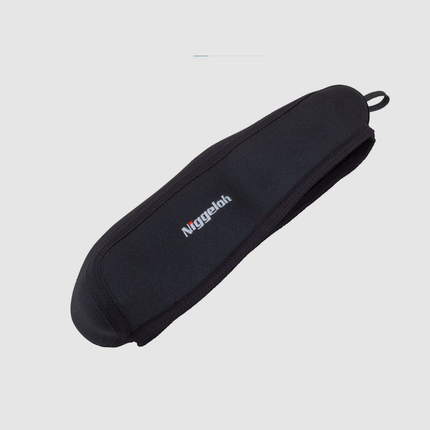 NIGGELOH accessories for riflescopes Scope Cover: neoprene >38 cm size XL for objective lens up to 56 mm, image 2 of 2