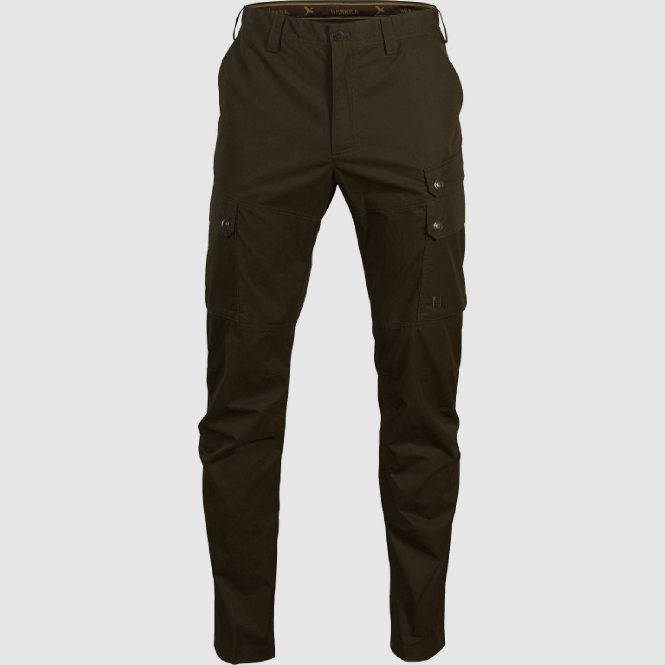 Hrkila Retrieve Light Hose