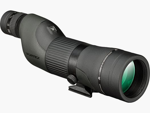 Vortex Crossfire HD 16-48x65 Lornetka Prosta