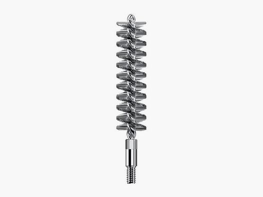 REAL AVID 45 CALIBER BORE-MAX SPEED BRUSH