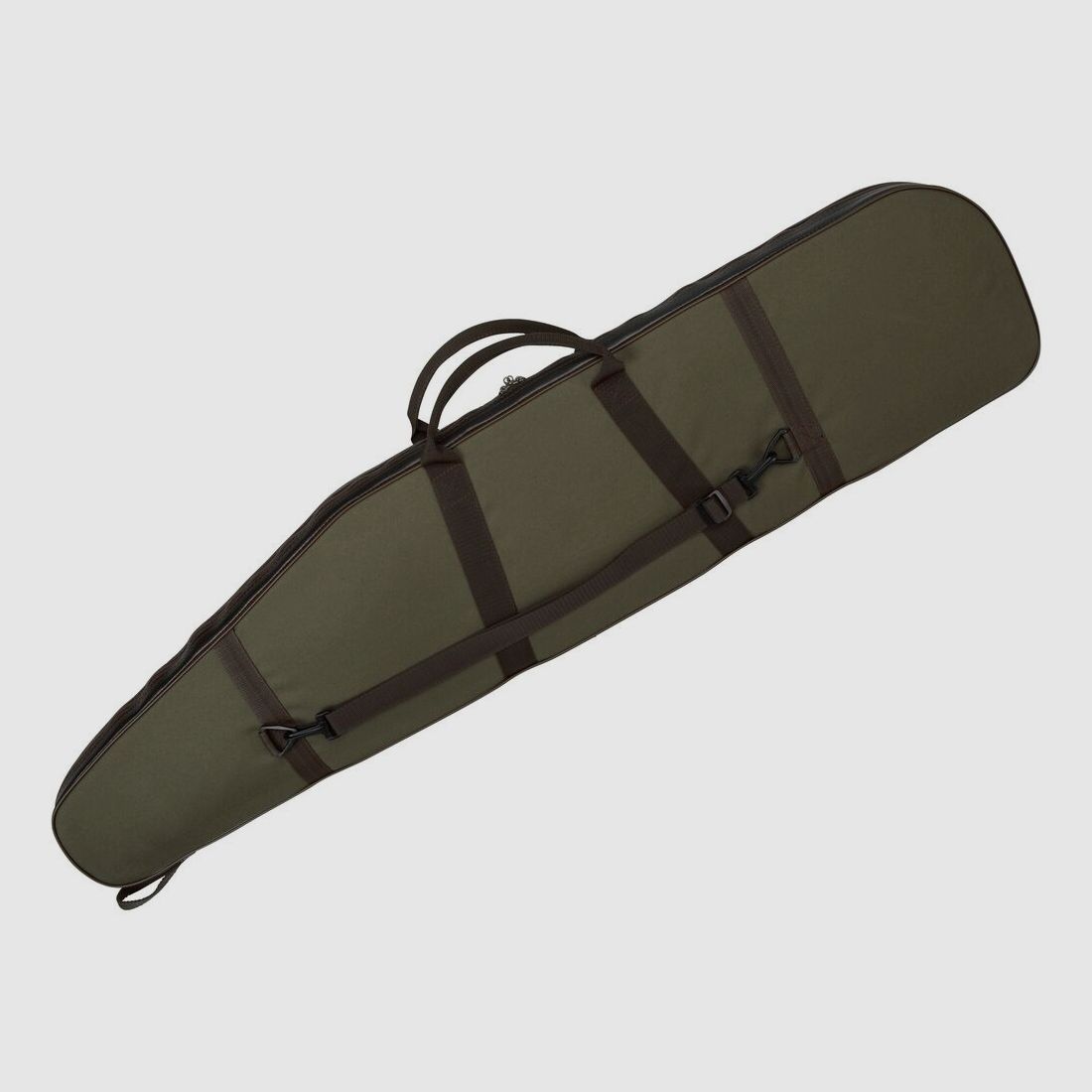 Parforce Polyesterfutteral