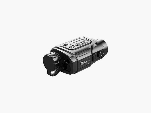 INFIRAY XEYE FL25R WÄRMEBILDKAMERA MIT ENTFERNUNGSMESSER