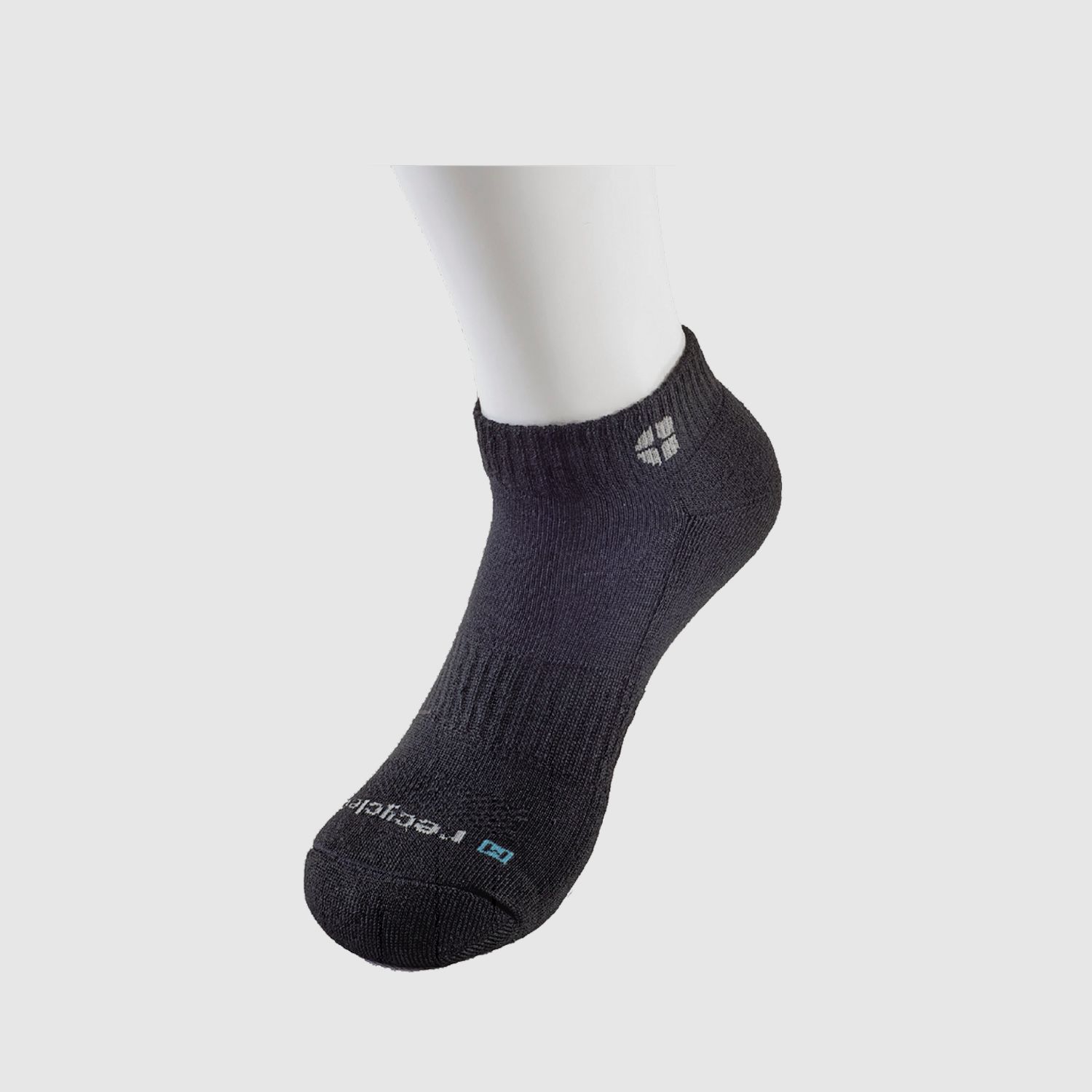 SFC Socken aus recyceltem Material