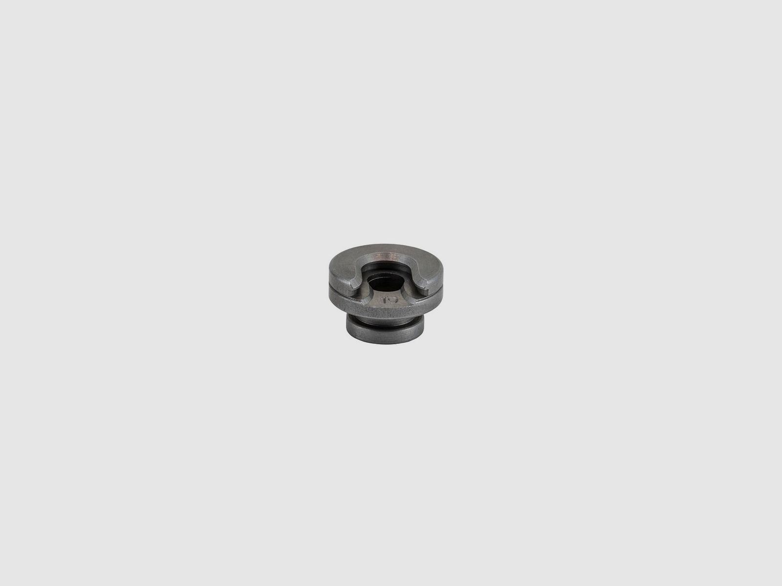 LEE PRECISION UNIVERSAL HÜLSENHALTER