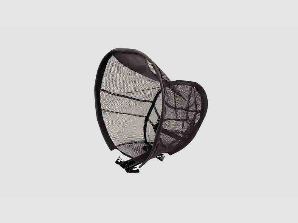 CALDWELL – Brass Trap, billede 1 af 4