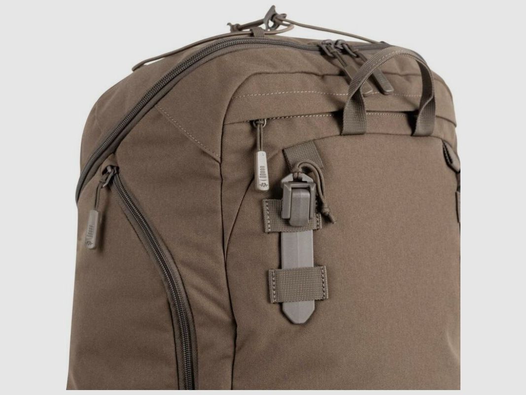 Blaser Ultimate Backpack M