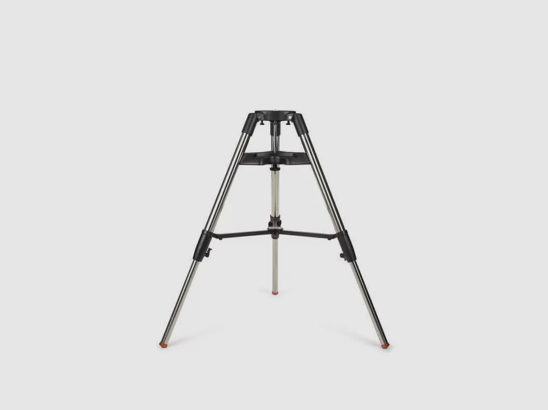Celestron CPC 800 DELUXE HD, image 9 of 12