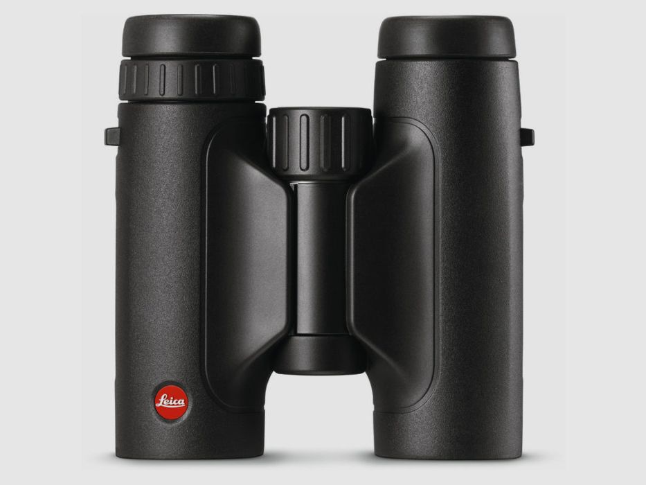 Leica Trinovid 10x32 HD