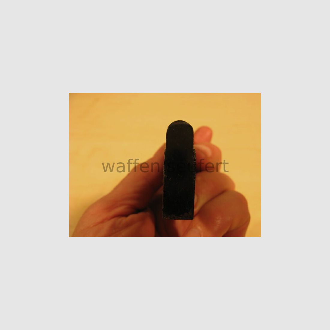 FN 1910/22 chargeur de rechange pour 9 cartouches 7,65 mm