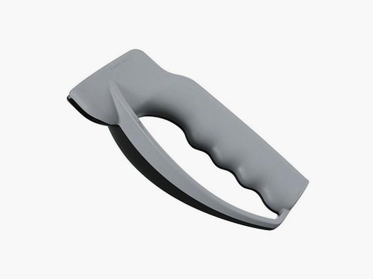 AFFILATORE VICTORINOX G.M