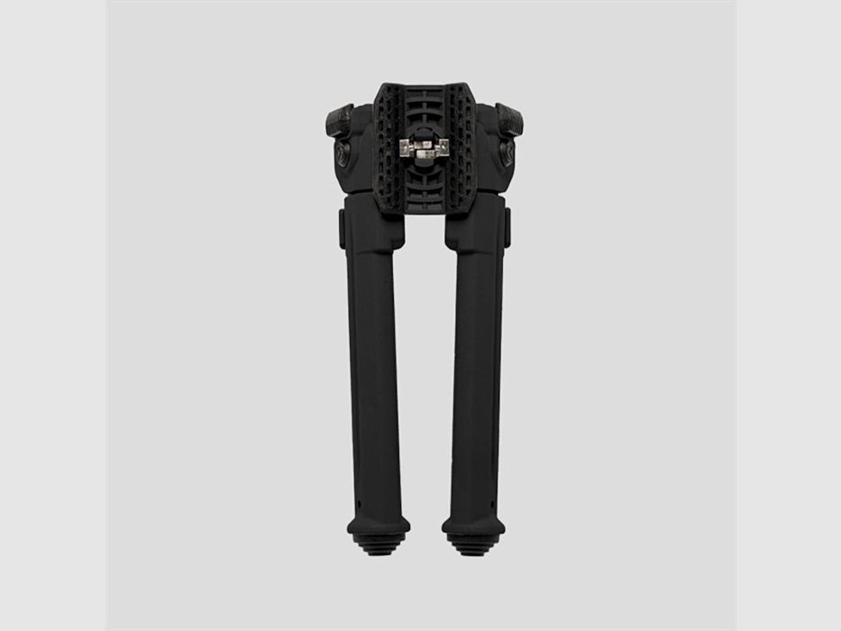 MAGPUL Bípode MOE do pasa broni (czarny), zdjęcie 4 z 7