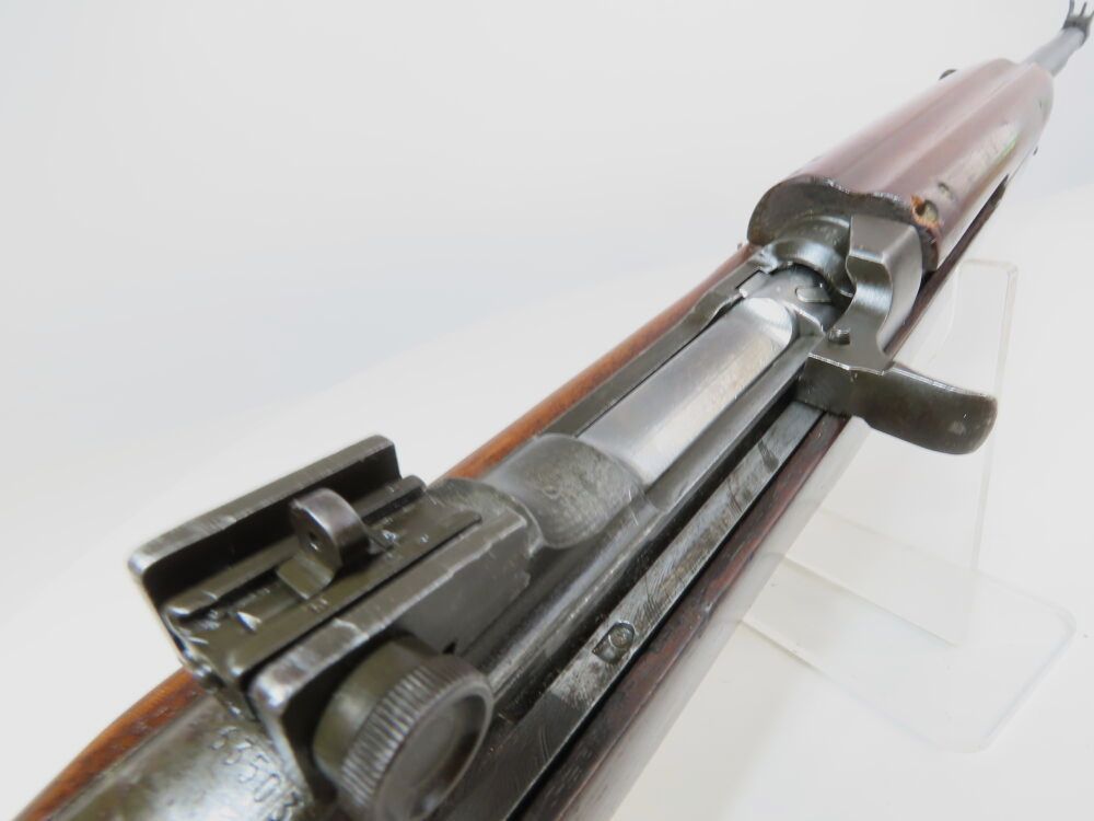 Winchester M1 Carbine