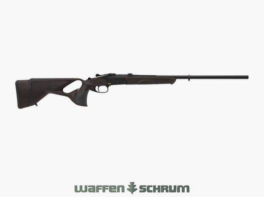 Blaser K95 Ultimate