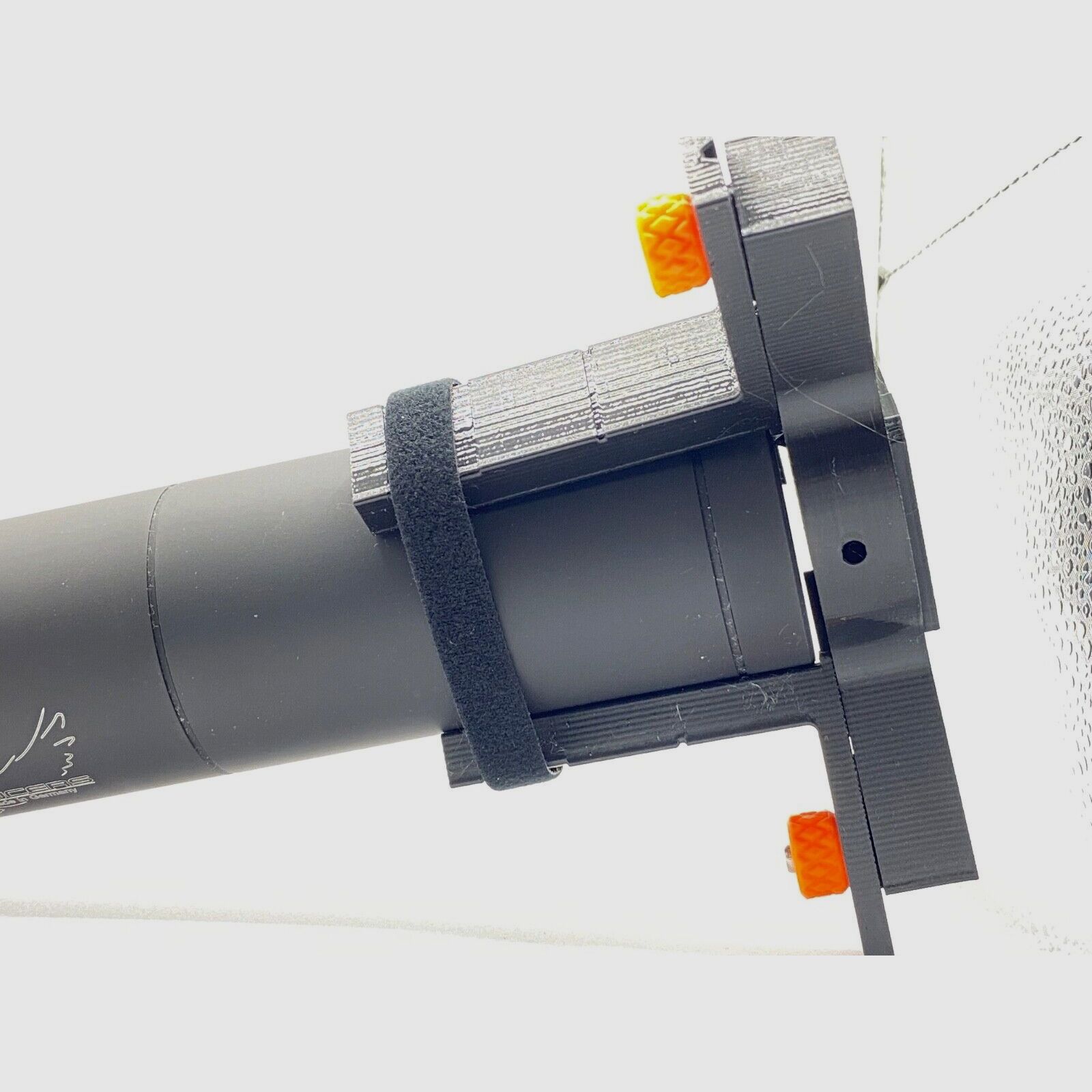 HT-X3005 / HT-X3006 Chronometer Houder / Multi Houder