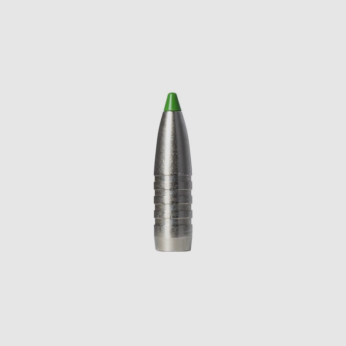 Norma NORMA .308 WIN ECOSTRIKE 9,7G