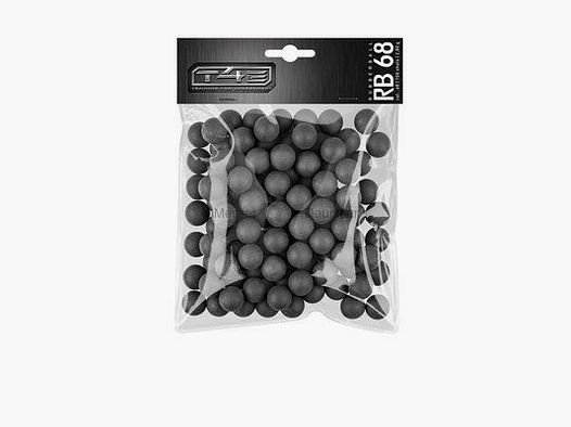 Bolas de goma Umarex