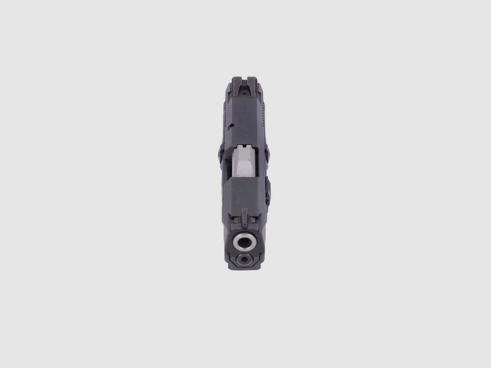 Ruger American Pistol Compact 9mm Luger, immagine 3 di 7