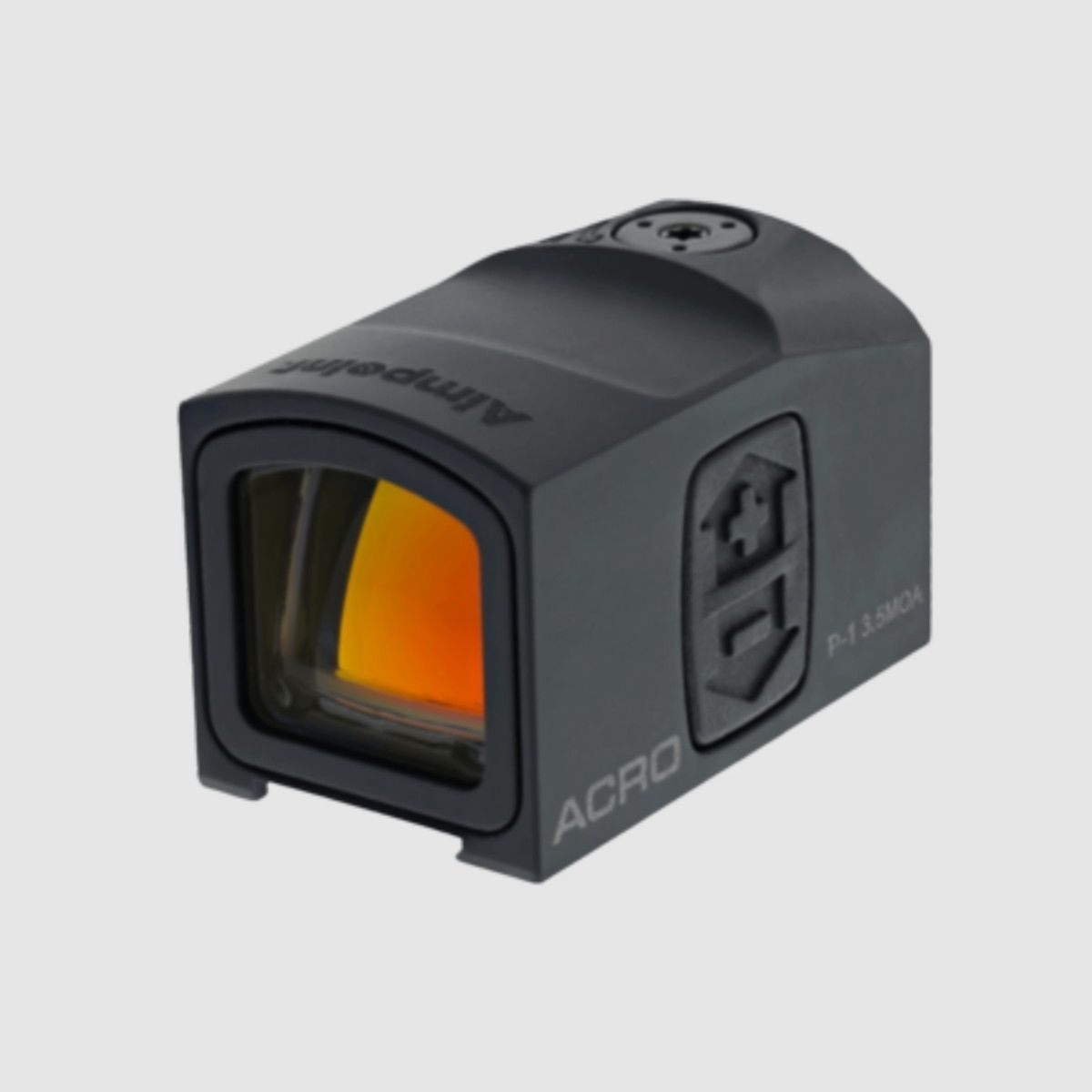 Aimpoint Acro C1, Bild 2 von 2