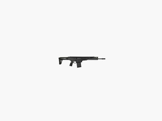 Karabinek PWS UXR 16" .308 Win.