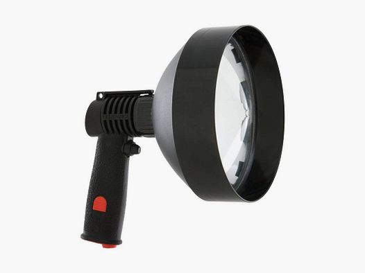 Faro Lightforce 170 mm. AMPLILUX IDS 100W