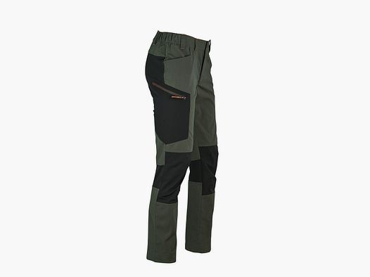 Swedteam Hose Ultra