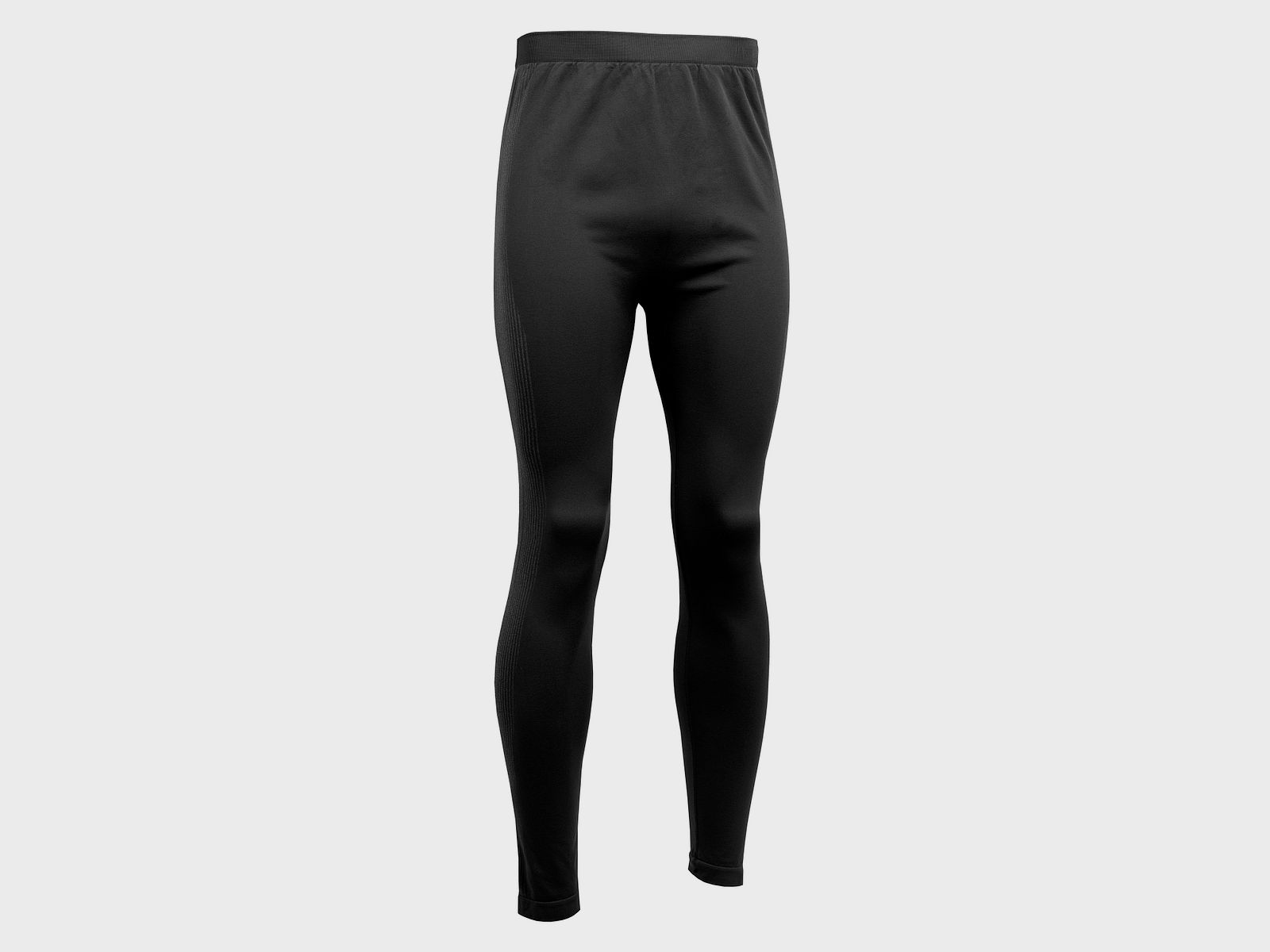 Funktionsunterbekleidung Hose
