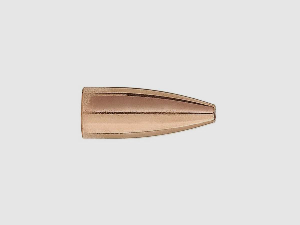 Sierra proiettili Cal. 22 (.224) - Cal.22(1375 Sierra), immagine 4 di 9
