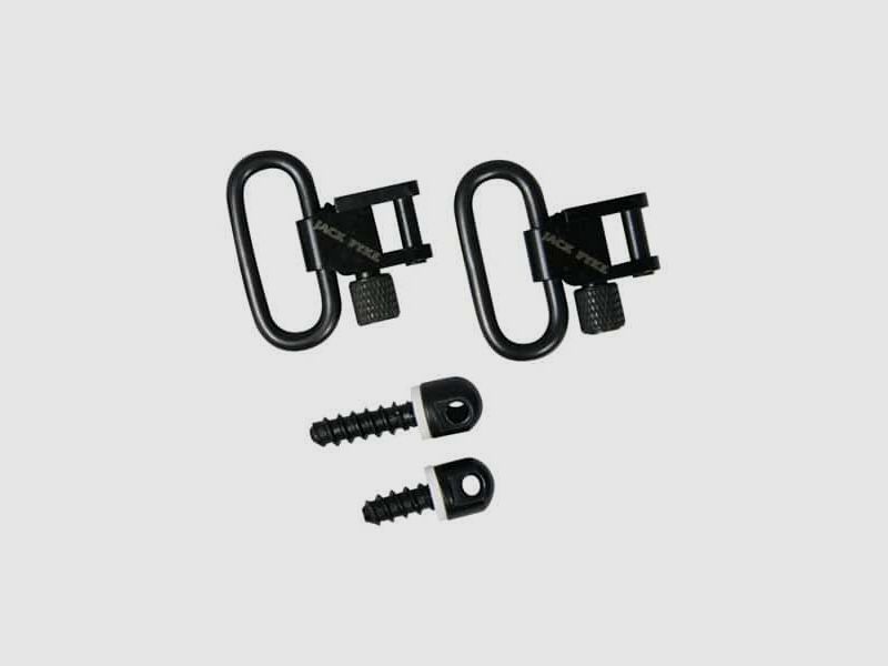 Swivel-Set