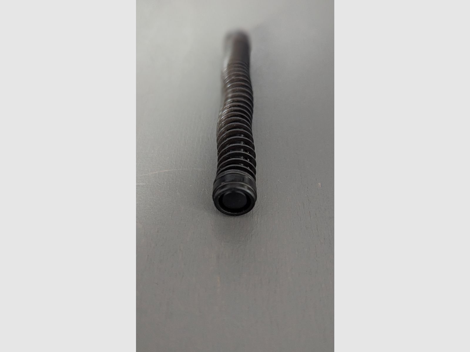 ZRTS sprężyna powrotna do Walther PDP SF FS