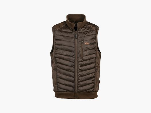 Weste Jaguar Pro Hunt