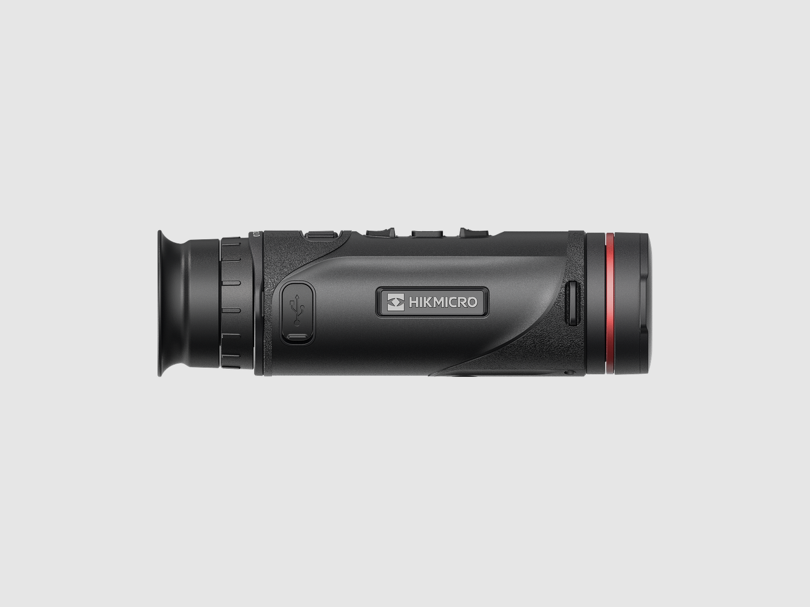 Hikmicro Falcon FQ35 2.0, afbeelding 3 van 7
