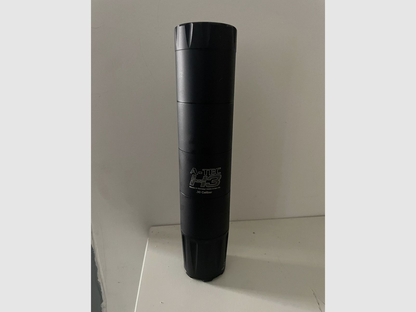 CZ Ergo 600 *ideal small game combination and ready for use immediately*