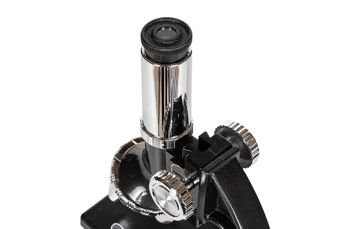 OPTICON ScienceMaster 2.0 Set, image 9 of 38