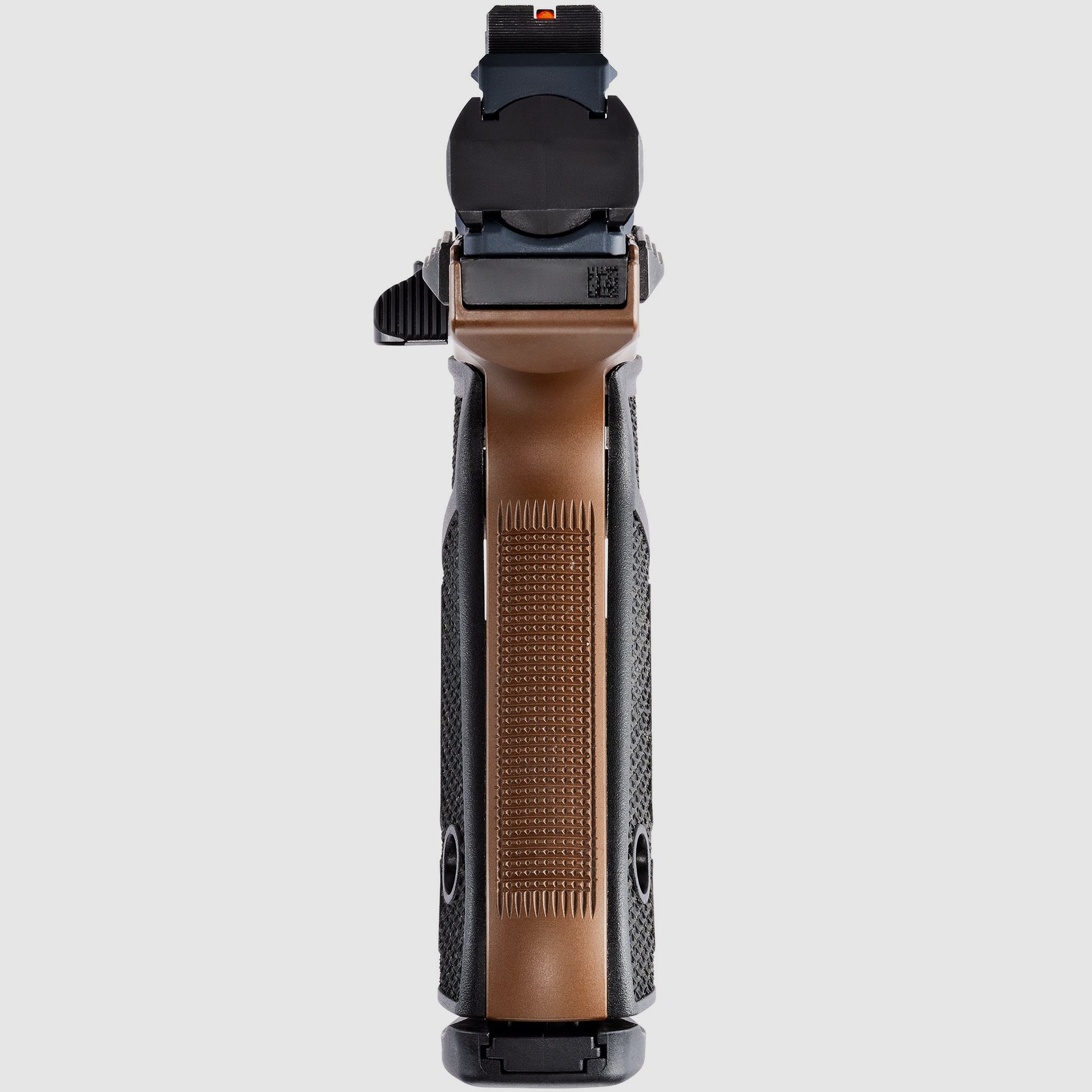 Beretta B22 Jaguar Metal Competition, Bild 4 von 4