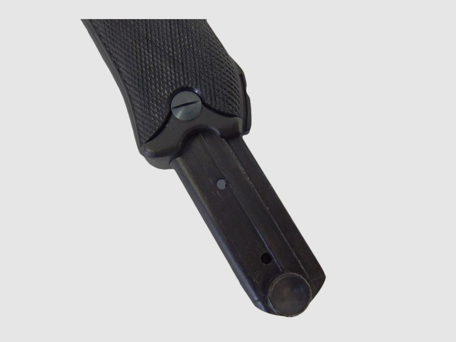 REPLIKAT LUGER P08 DENIX, Bild 4 von 4