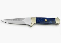 PUMA estate serpente blu