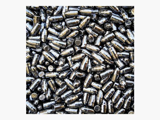 Pociski Black Diamond kal. 223 65 grani opakowanie 500 DIA: 224 kolor